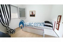 Tirane, shes apartament 2+1+A+BLK Kati 3, 70 m², Sale