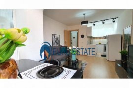 Tirane, shes apartament 2+1+A+BLK Kati 3, 70 m², Πώληση