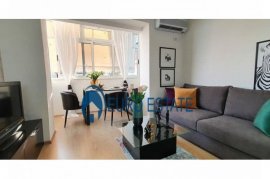 Tirane, shes apartament 2+1+A+BLK Kati 3, 70 m², Πώληση