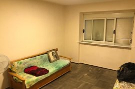 APARTAMENT 2+1 ME QIRA, Qera