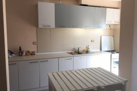 APARTAMENT 2+1 PER QIRA , ASTIR , Alquiler