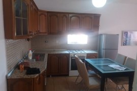 APARTAMENT 2+1 ME QIRA, RR. FERIT XHAJKO , Huren