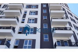 Tirane, shes Apartament 2+1, 104 m² ( 5 Maji), Shitje