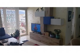 Shitet apartament 2+1 ne Don Bosko!, Shitje