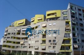 Tirane, shes ambjent biznesi, 36 m², Don Bosko