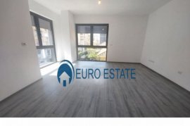 Tirane shes Apartament 2+1,93 m2 (21 Dhjetori), Shitje