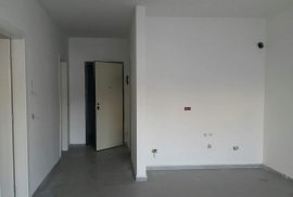 Apartament modern shitje afer Toptanit , Verkauf
