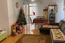 Apartament 2+1 me qira  Myslym Shyri Tirane, Alquiler