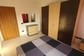 Apartament 2+1 me qira  Astir, Bérlés