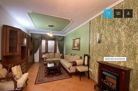 Apartament 3+1 me qira Petro Nini Luarasi, Ενοικίαση