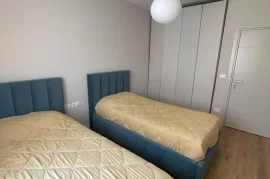 Apartament 2+1 me qira  Blv Zogu I, Ενοικίαση