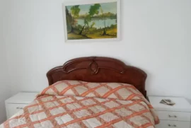 Apartament 1+1 me qira , Miete