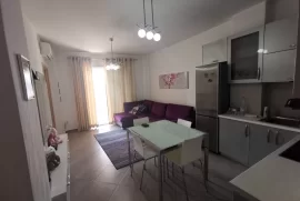Apartament 2+1 në shitje në “Astir”, Eladás