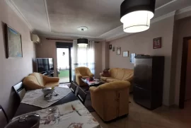 Apartament 2+1 në shitje në “Astir”, Πώληση