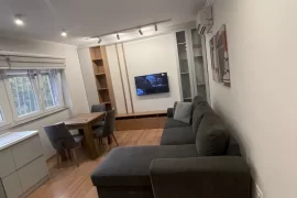 Super Apartament 2+1 shitje 21 dhjetori, Verkauf