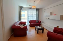 Super Apartament 2+1 shitje Astir, Πώληση