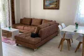 Super Apartament 2+1 qira Liqeni i thate, Huren