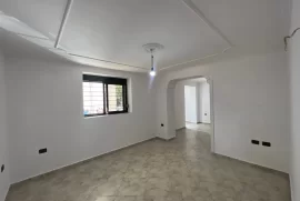 Apartament 1+1 në shitje te “Mozaiku i Tiranës”, Eladás