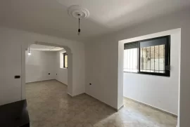 Apartament 1+1 në shitje te “Mozaiku i Tiranës”, Shitje