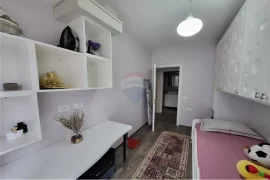 Apartament 2+1 ne Shitje, Kompleksi Kontakt, Venta