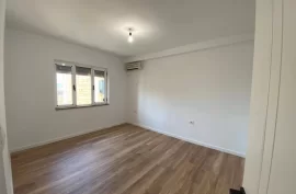 Apartament 2+1 në shitje te “Mozaiku i Tiranës”, Shitje