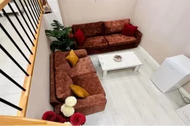 Hotel ne Shitje tek Shkembi i Kavajes ne Durres