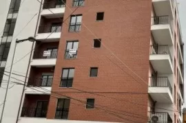 Apartament 1+1 në shitje në “Rrugën e Dibrës” , Venta