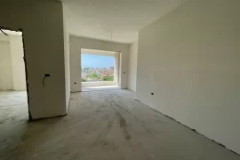 Apartament 1+1 në shitje në “Grand Park Residence”, Verkauf