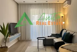 Apartament 1+1 me qira, Ενοικίαση