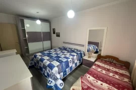 Apartament 2+1 me qira te “Kompleksi Magnet” 450€, Qera