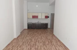 Apartament 2+1 në shitje në “Tirana Golden Park”, Sale