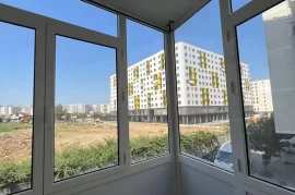 Qera, Apartament 1+1,Yzberisht, Tiranë., Location