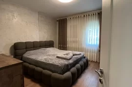 Qera, Apartament 1+1,Yzberisht, Tiranë., Bérlés