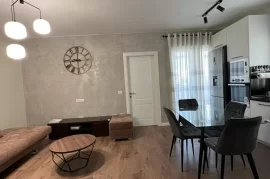 Qera, Apartament 1+1,Yzberisht, Tiranë., Qera