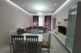 Apartament 1+1 me qira Arlis, Qera