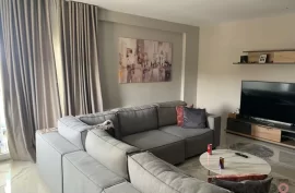 SHITET APARTAMENT 2+1 NE FARKE, Πώληση