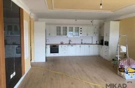 JEPET ME QIRA APARTAMENT 2+1 NE FARKE, Ενοικίαση