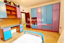 Qera, Apartament 2+1+2, Yzberisht, 370 Euro/Muaj, Qera