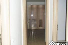 Apartament 2+1 pranë “21 Dhjetorit”