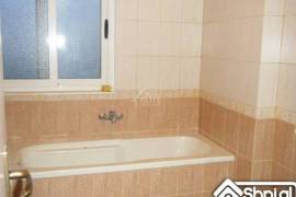 Apartament 2+1 pranë “21 Dhjetorit”