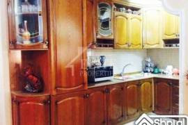 Apartament 2+1 ne shitje te "Muhamet Gjollesh