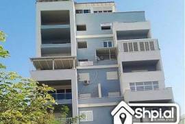 Shiten Apartamente tek Plazhi Iliria ne Durres