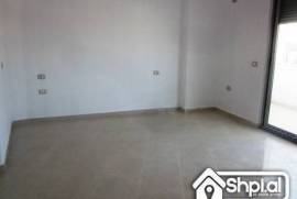 OKAZION! Apartament 2+1 per shitje ne Qender, € 120.000,00