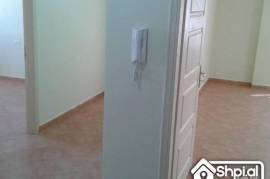 Apartament me qera