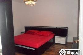 Apartament modern ne shitje ne Tirane