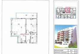 Shitet apartament 1+1, Qesarake!!, Venta