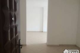 Apartament 2+1 me hipoteke ne Astir, € 63.000,00, € 550,00