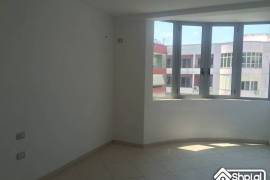 Apartament 2+1 me hipoteke ne Astir, € 63.000,00, € 550,00