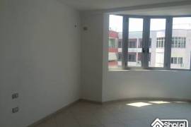 Apartament 2+1 me hipoteke ne Astir, € 63.000,00, € 550,00