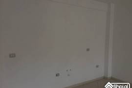 Apartament 2+1 me hipoteke ne Astir, € 63.000,00, € 550,00